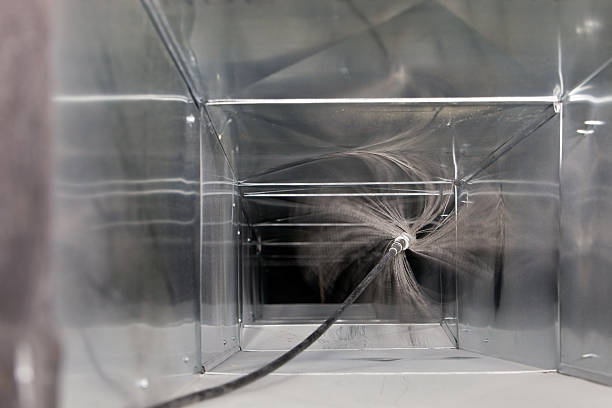 Best Best Air Duct Cleaning Company  in Montgomery Village, MD