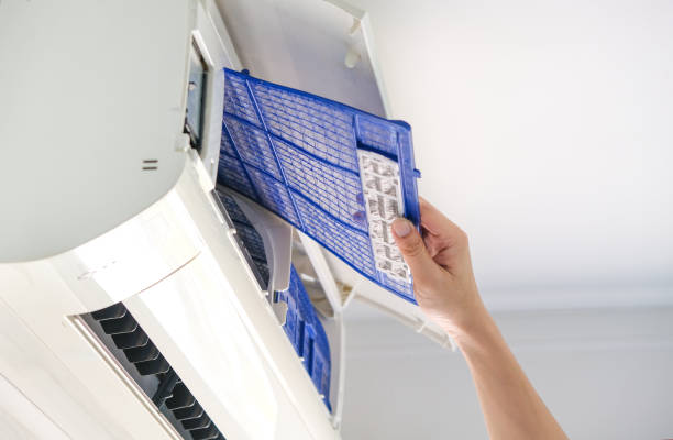 Best Home Air Vent Cleaning  in Montgomery Village, MD