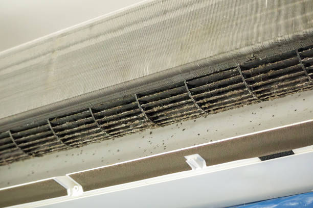 Best Air Duct Cleaning Near Me  in Montgomery Village, MD